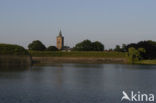 Naarden Vesting