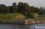 Naarden Vesting