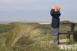 Nationaal Park Duinen van Texel