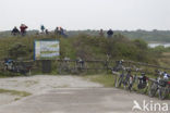 National Park Duinen van Texel