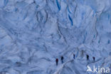 Nationaal Park Jostedalsbreen