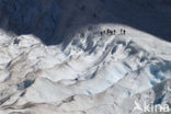 Nationaal Park Jostedalsbreen