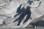 Jostedalsbreen National Park