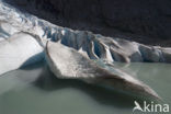 Jostedalsbreen National Park