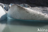 Nationaal Park Jostedalsbreen