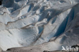 Nationaal Park Jostedalsbreen