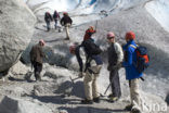 Nationaal Park Jostedalsbreen