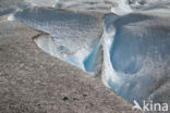 Nationaal Park Jostedalsbreen