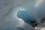 Nationaal Park Jostedalsbreen