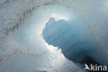 Jostedalsbreen National Park