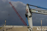 Natuurbrug Zanderij Crailo