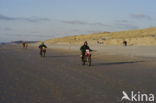 Northsea beach