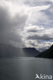 Sognefjord