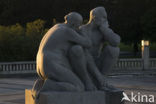 Vigeland Park