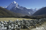 Ama Dablam