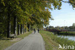 Apeldoorns Dierens kanaal