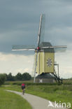 De Hamse Molen