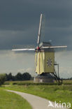 De Hamse Molen