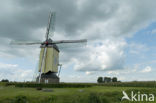 De Hamse Molen