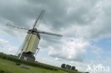 De Hamse Molen