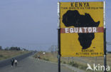 Kenia