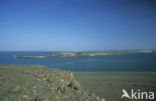 Lake Turkana National Park