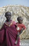 Lake Turkana National Park