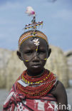 Lake Turkana National Park