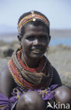 Lake Turkana National Park