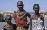 Lake Turkana National Park