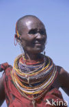 Lake Turkana National Park