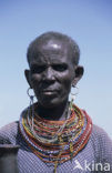 Lake Turkana National Park