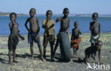 Lake Turkana National Park