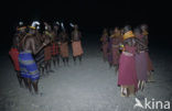 Lake Turkana National Park