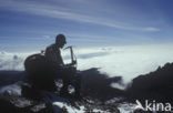 Mount Kenya