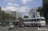 Nairobi