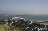 Northsea