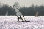 Reeuwijkse Plassen