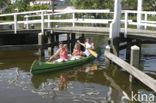 Reeuwijkse Plassen