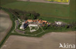 Schokland