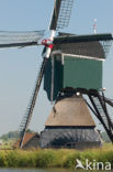 Uitwijkse Molen