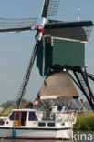 Uitwijkse Molen