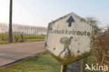 Belgium