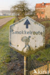 Belgium