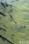 Drakensberg