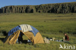 Drakensberg