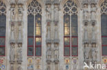 Historisch centrum