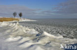 IJsselmeer