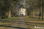 Kasteel de Gelderse toren