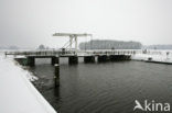 Landgoed Velhorst